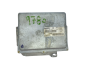 Calculateur 0261200677 9617161580 26FM0117 PSA Bosch 63291