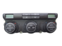 Commande Chauffage VW Golf 5 Jetta 5 1K0907044AT 1088
