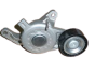 Galet Tendeur De Courroie Original Citroen Peugeot C4 C5 508 2.0 HDI 1616876780