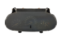 Bloc Compteurs Vitesse Ford Escort 96FB-10C956-BA 96FB10848BA 2677