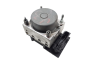 Pompe Abs Suzuki SX4 Fiat Sedici 56110-79J10 0265800494 0265231670