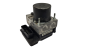Pompe Abs VWAG 6R0614517H 0265955000 0265239000 1667
