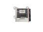 Calculateur 51796381 391163 Fiat TRW