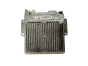 Calculateur 7700104483 7700868295 7700103967 Renault Sagem 34334