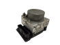 Pompe Abs Renault 8200527390 0265800519 0265231734 4181