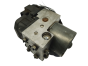 Pompe Abs Fiat Multipla 46511174 0273004253 0265216525 67631