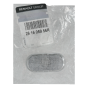 Clignotant Original à Droit 261605956R Renault
