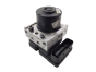 Pompe Abs Ford Fiesta 8V512M110AD 06.2109-5581.3 Ate 2515
