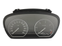 Bloc Compteurs Vitesse BMW 1 E87 1024957-93 9187050-02