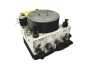 Pompe Abs Nissan Note 476609U100 0265800518 Bosch
