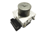 Pompe Abs Ford Mondeo 8G91-2C405-AA TRW