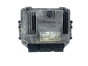 Calculateur 0281012528 9657699480 9664620780 PSA Bosch 48330
