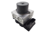 Pompe Abs Mini Clubman 3451 6790381 6790382 TRW 1567