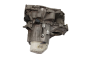 Boîte De Vitesse JB1184 1,2 Renault Clio 2 7701723264
