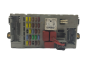 Calculateur BSI Fiat 51829178 CPL Delphi 24665