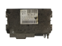 Calculateur 46519637 IAW16F.ET 61602.074.03 Lancia Magneti Marelli 2868