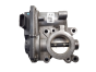 Boitier Papillon D’admission Renault 161206038R H8201171233 0.9 1.2 TCE 2211