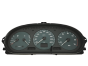 Bloc Compteurs Vitesse Renault Megane 1 Scenic 1 7700844181 30630