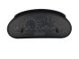Bloc Compteurs Vitesse BMW 3 E46 6211 4117708 0263639160 1200