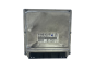 Calculateur A0285451932 0281010118 Mercedes Bosch 50285
