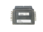 Calculateur S110138000C 8200059086 8200044437 Renault Siemens 38290