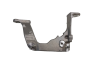Fixation, Support 144865409R 1.5 Blue dCi Dacia Renault Nissan 0km