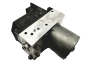 Pompe Abs Alfa Romeo 147 46811818 0265900031 Bosch 47253