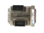 Calculateur 897350-9488 112500-0166 Opel Denso 