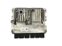 Calculateur 0261S18075 2436108  BMW Bosch