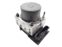 Pompe Abs Nissan Micra K12 47660AX600 0265800319 0265231341 1516