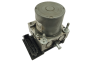 Pompe Abs Ducato Boxer Jumper 51725097 0265800461 0265231617 63386