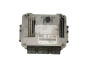 Calculateur 0281012589 8200527725 8200527756 Renault Bosch 37408