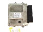 Calculateur 55195814 CP MJD6O3.S4 Opel GM Bosch 