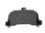 Bloc Compteurs Vitesse Fiat Panda 46801565 503000360400 2673
