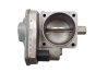 Boitier Papillon D’admission 038128063C Volkswagen VWAG 1126
