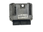 Calculateur 51812902 0281012963 4234A3EBM Fiat Bosch 53449