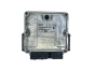 Calculateur P05094285AC 0281012121 Chrysler Bosch 62798