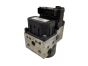 Pompe Abs Rover 25 SRB101210 0273004397 0265216684 5578