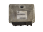 Calculateur 51793116 IAW4AF.S2 61601.127.03 Fiat Magneti Marelli 16672