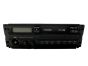 ca5-jj1377eby