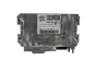 Calculateur IAW16F.ER 46475181 61602.068.05 Fiat Magneti Marelli 49885
