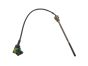 Capteur De Niveau D`Huile 1131C3 1.9 TD Peugeot 306