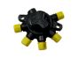 jj10009eby