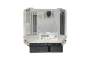 Calculateur 0281034449 8470176  BMW Bosch 43398