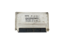 Calculateur Toyota PSA 0261206882 89661-0D012 Bosch 39160