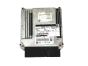 Calculateur 0281011964 7797216 BMW Bosch 