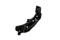 Patte De Fixation De Phares Pour VW T-Cross 2GM806929B 88061331702 DPA