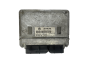 Calculateur 03E906033 5WP40163 05 VW Siemens 52730