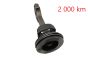 Bielle De Piston Z 120A17677R 121002474R 2.0 dci Renault Nissan Opel