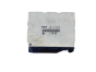 Calculateur 0261203660 1739855 BMW Bosch 40911